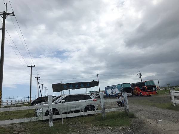 【花蓮秀林鄉】崇德瑩農場，免費入園的最新景點，露營車露營區