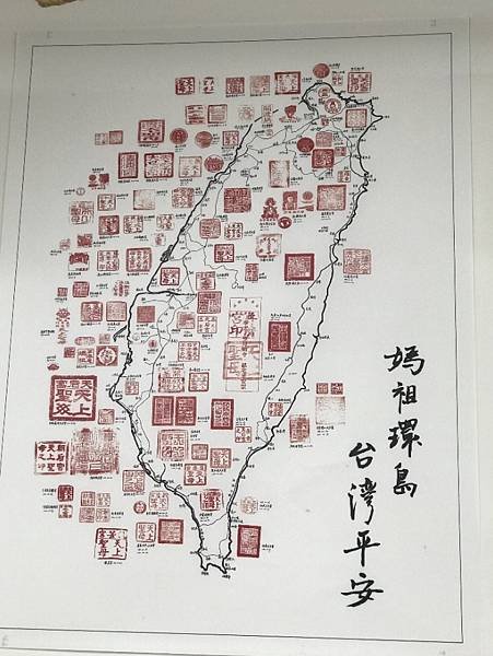 【花蓮秀林鄉】太魯閣人氣餐館-藍藍餐廳