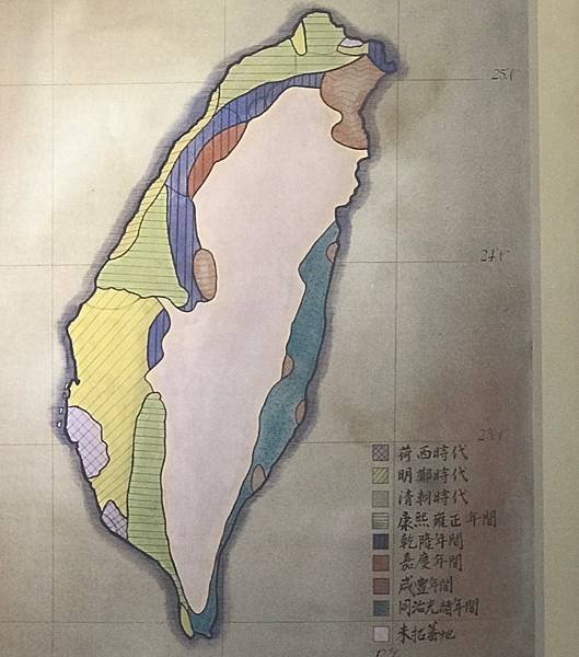 【南投市】國史館台灣文獻館，戶外教學寓教於樂的好地方