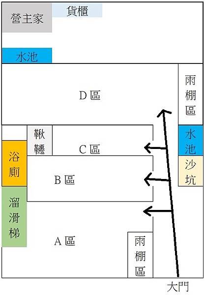 翰爸的家平面圖1.jpg