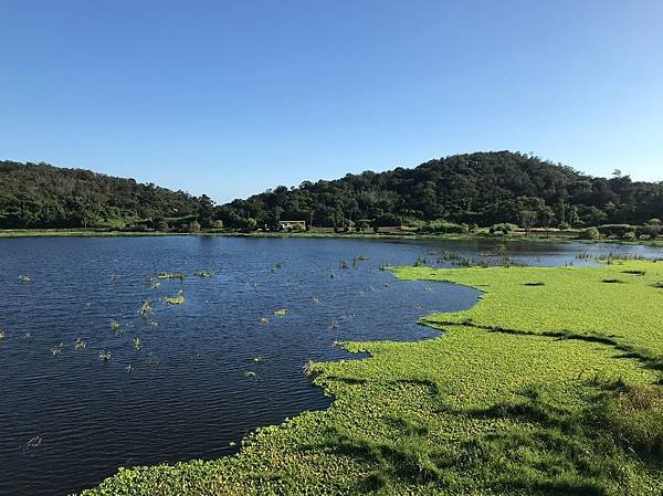 050金門國家公園