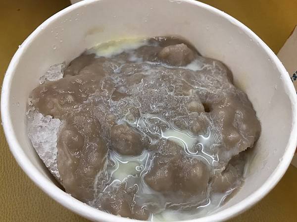 020美食談天樓