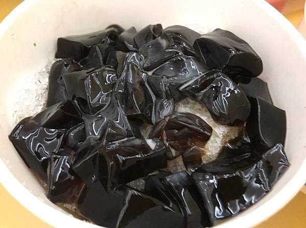 020美食談天樓