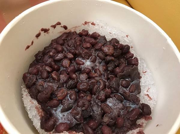 020美食談天樓