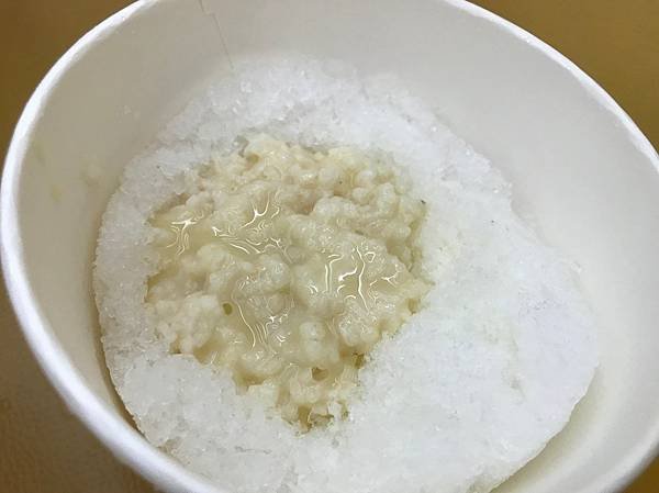 020美食談天樓