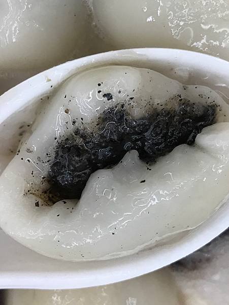 020美食談天樓