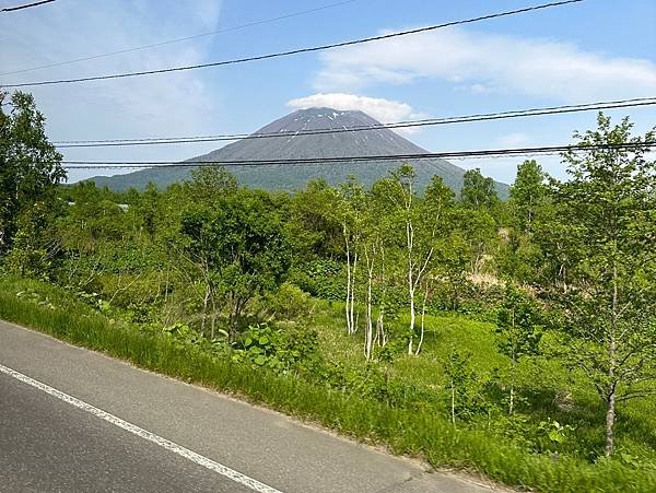 六花葶、北菓樓、北一硝子館小樽洋菓子舖LeTAO等伴手禮之美