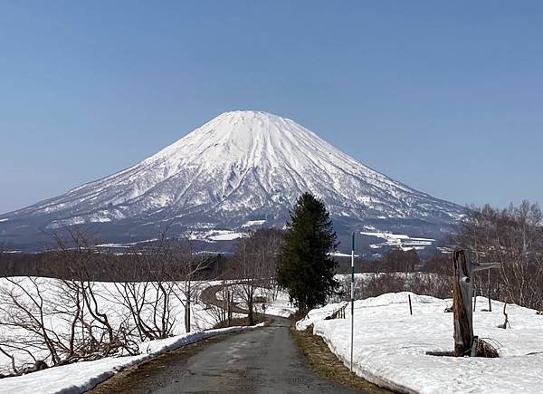 六花葶、北菓樓、北一硝子館小樽洋菓子舖LeTAO等伴手禮之美