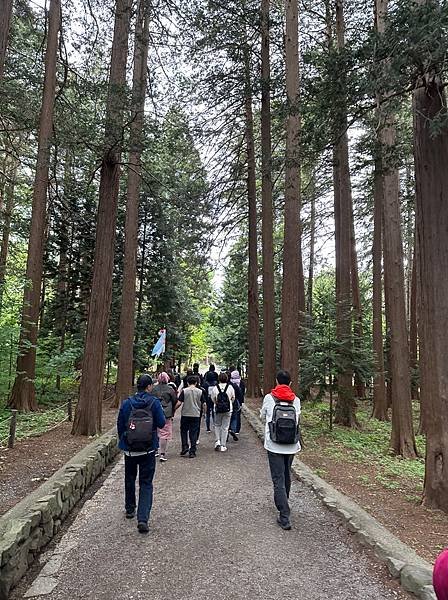 0525-01北海道神社