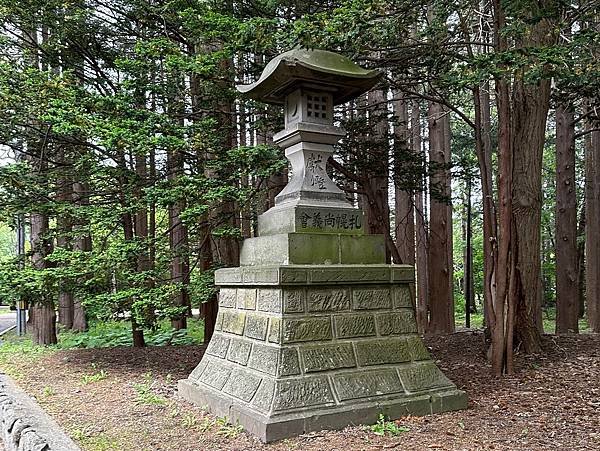 0525-01北海道神社