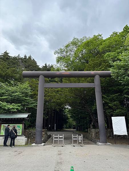 0525-01北海道神社