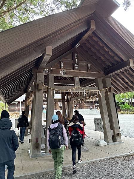 0525-01北海道神社