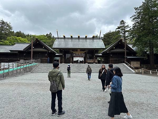 0525-01北海道神社