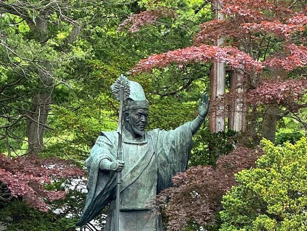 0525-01北海道神社