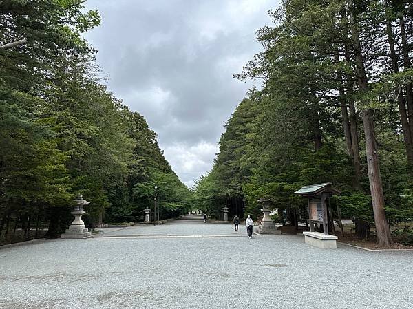 0525-01北海道神社