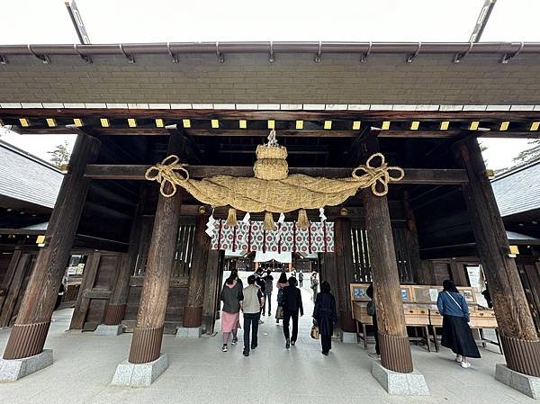 0525-01北海道神社