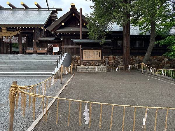 0525-01北海道神社