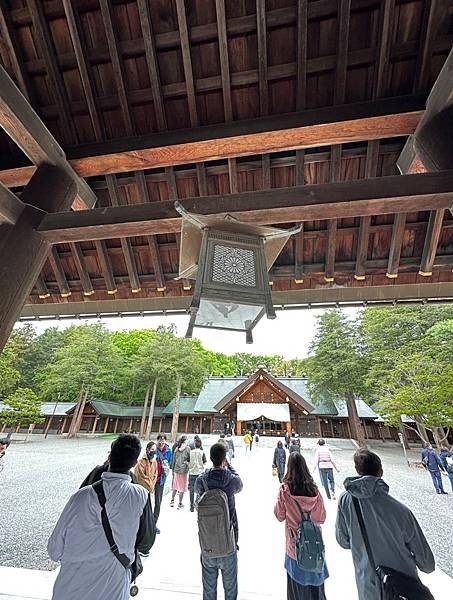 0525-01北海道神社