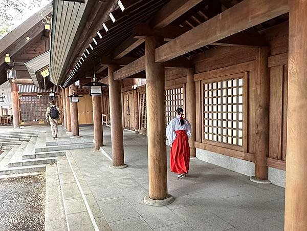 0525-01北海道神社