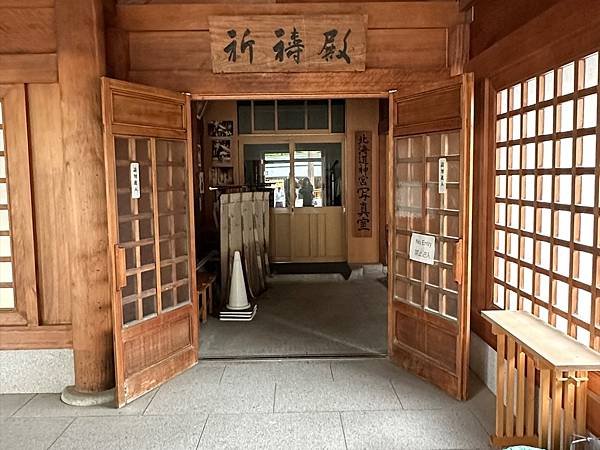 0525-01北海道神社