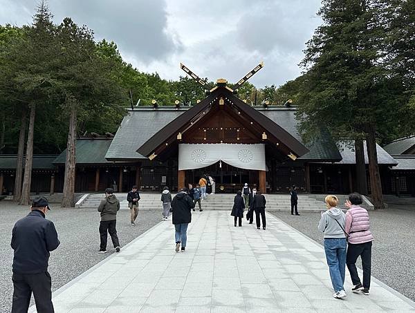 0525-01北海道神社