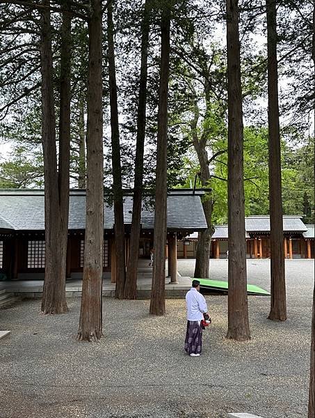 0525-01北海道神社