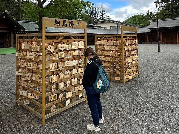 0525-01北海道神社