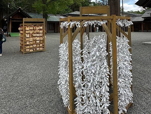 0525-01北海道神社