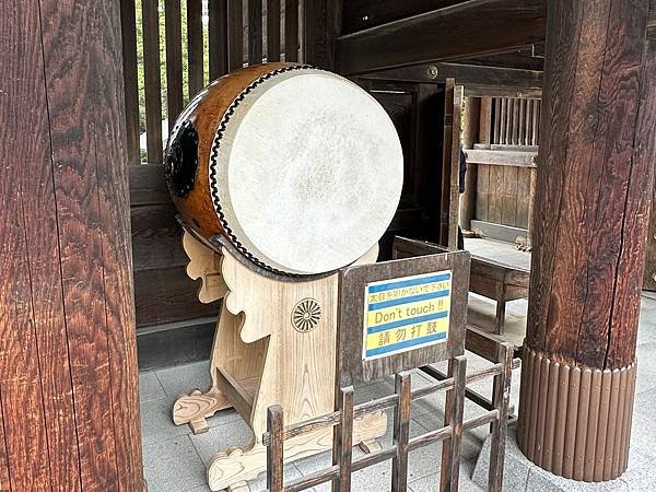 0525-01北海道神社