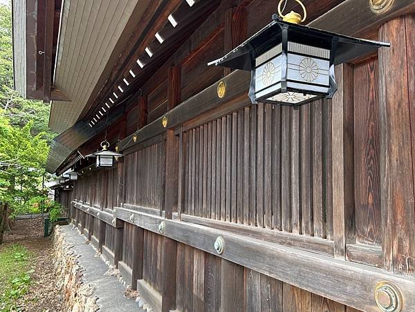 0525-01北海道神社