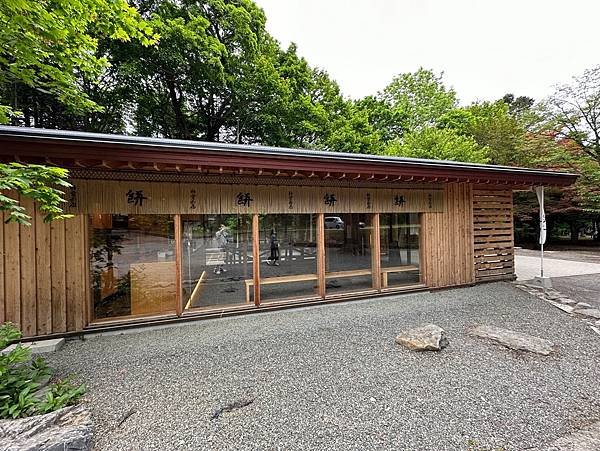 0525-01北海道神社