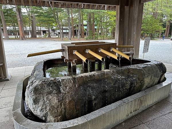 0525-01北海道神社