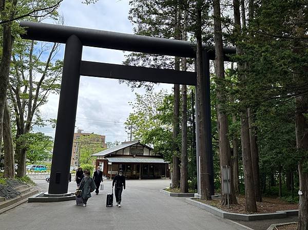 0525-01北海道神社