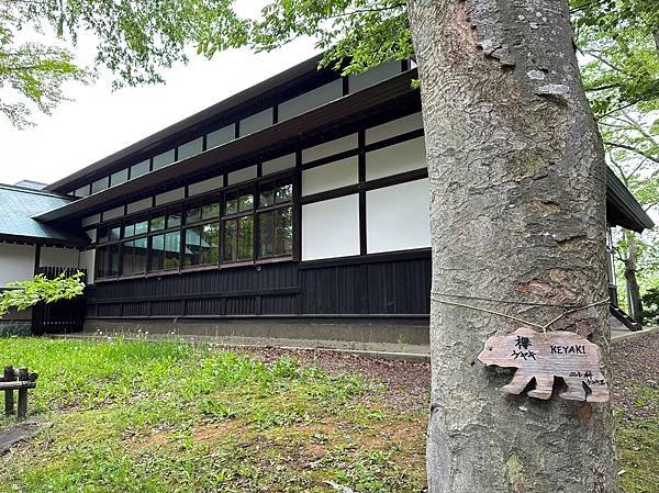 0525-01北海道神社