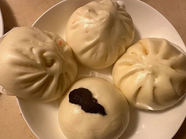 20230206-9993嘉義美食阿潘肉包