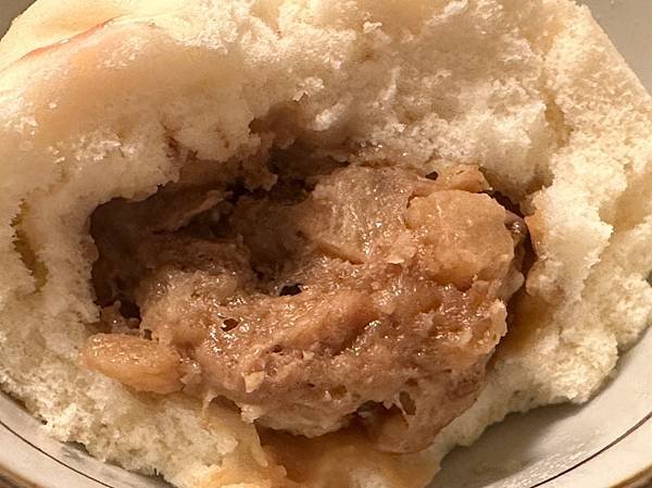 20230206-9993嘉義美食阿潘肉包
