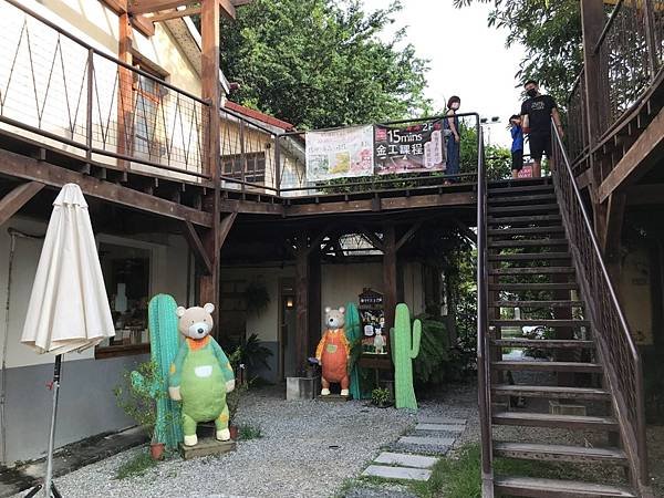 20220707【台中西區】審計新村