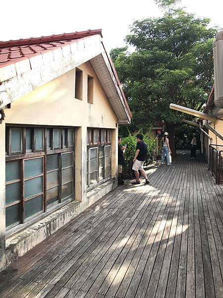 20220707【台中西區】審計新村