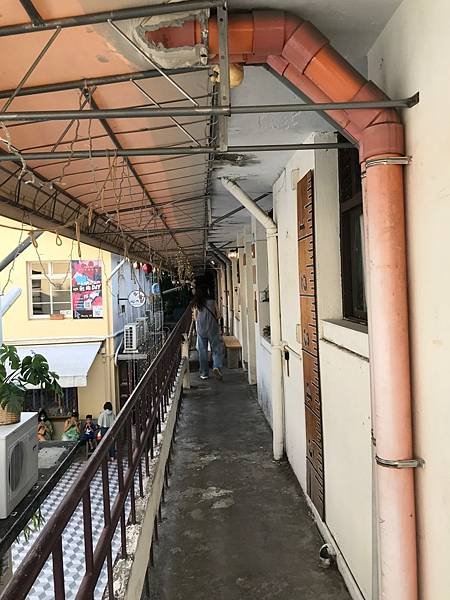 20220707【台中西區】審計新村