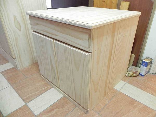 DSCN7879p1.jpg