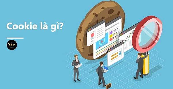 Cookie Là Gì? Cách Hoạt Động C