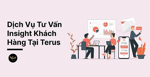 Dịch Vụ Tư Vấn Insight Khách H