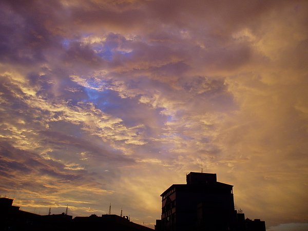 P8160111.JPG