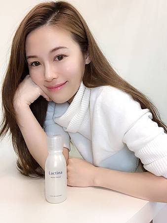 S__25051163.jpg