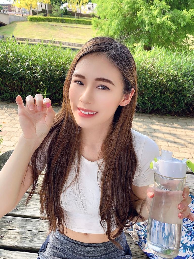 打卡錠