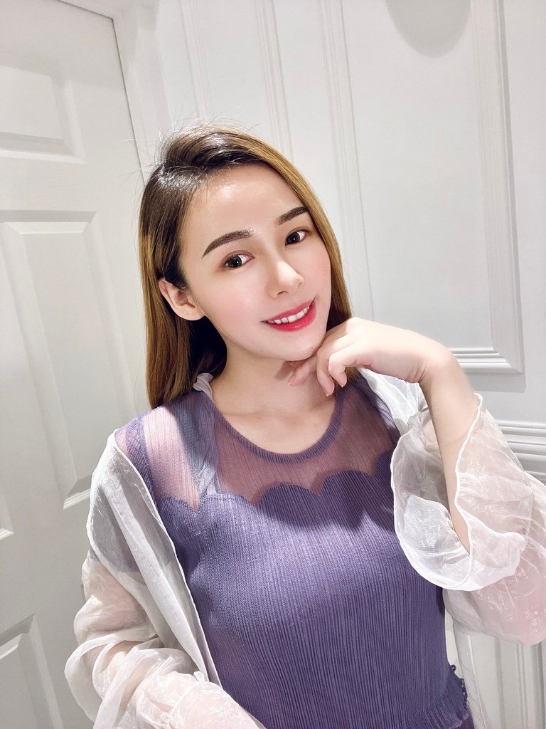 S__35184702.jpg