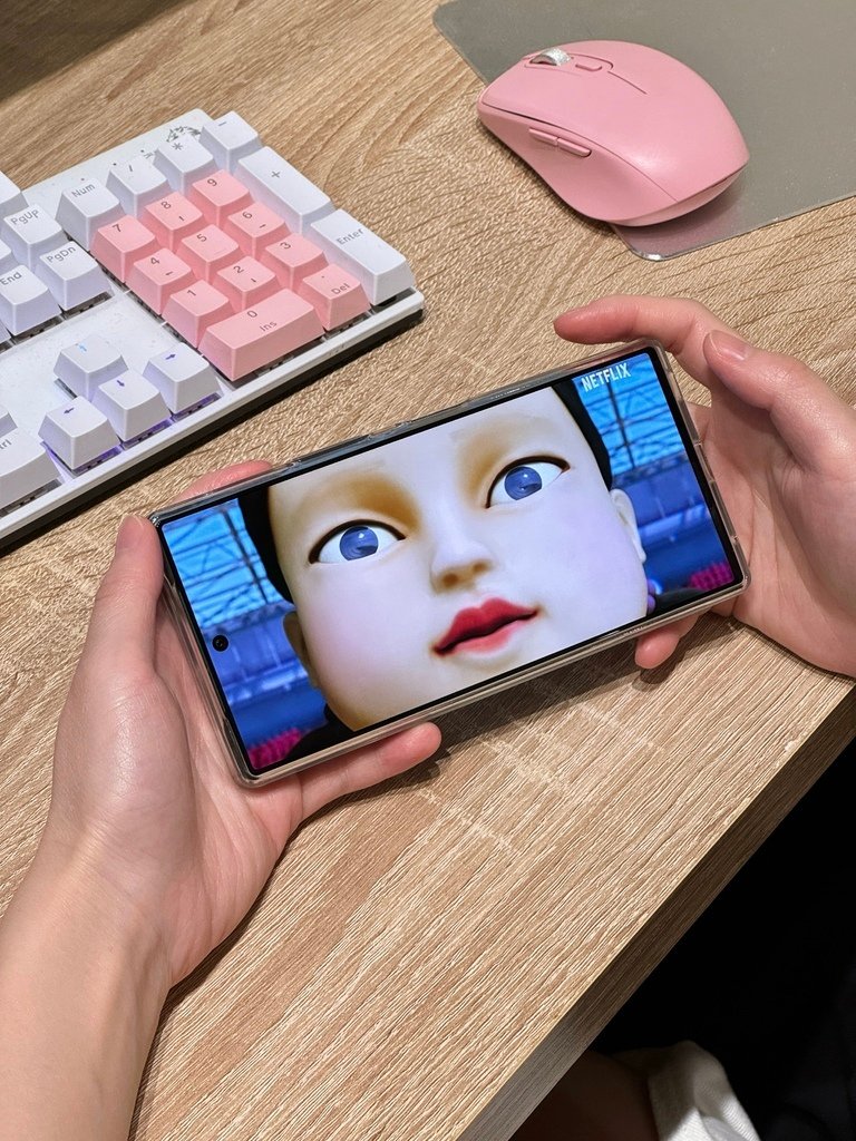 旗艦手機推薦【夏普SHARP AQUOS R9】Leica鏡