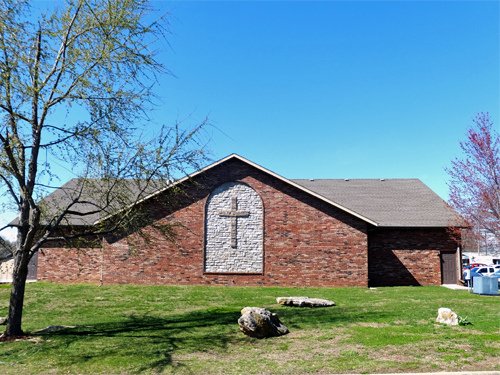 Grace chapel church 03-15-2016.jpg