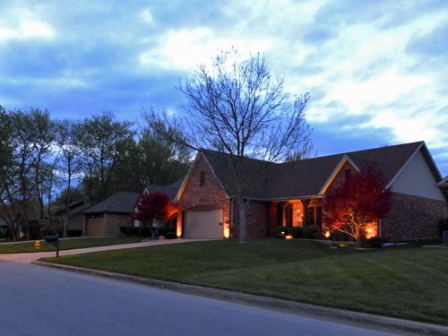 Neighbor%5Cs house at 6.30 am 04-10-2016.jpg