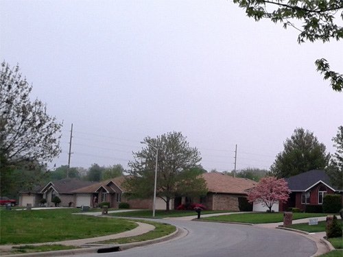 A nearby neighborhood 04-20-2016.jpg